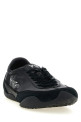 'Tokyo' sneakers Black
