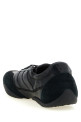 'Tokyo' sneakers Black
