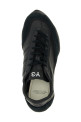 'Tokyo' sneakers Black