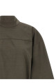 Блузка «La Blouse Havana», серый цвет 26HTOW00952AW00653950