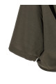 Блузка «La Blouse Havana», серый цвет 26HTOW00952AW00653950