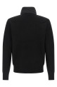 Кардиган «Duvet», синий MACKAGE HANEYCITYZC0403