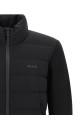 Кардиган «Duvet», синий MACKAGE HANEYCITYZC0403