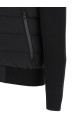 Кардиган «Duvet», синий MACKAGE HANEYCITYZC0403