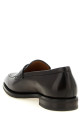'Gregor' loafers Brown