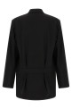 Куртка «Chore CT», черная KR8710BLACK