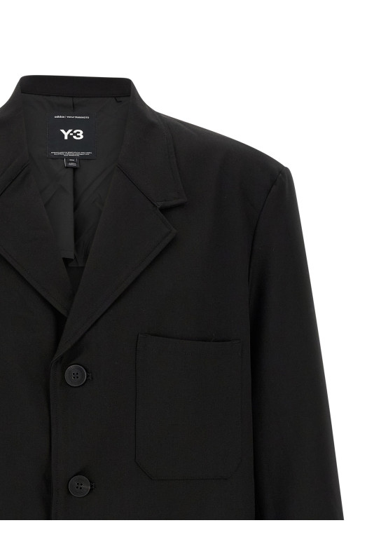 Куртка «Chore CT», черная KR8710BLACK