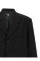 Куртка «Chore CT», черная KR8710BLACK