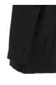 Куртка «Chore CT», черная KR8710BLACK