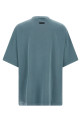 'Campus 90s' T-shirt BLUE