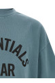 'Campus 90s' T-shirt BLUE