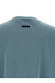 'Campus 90s' T-shirt BLUE