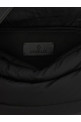 'Caradoc' shoulder bag Black