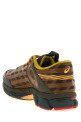 'US8-s GEL-SJ33' sneakers Multicolor