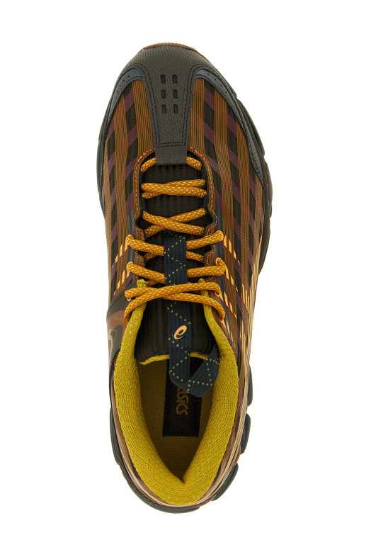 'US8-s GEL-SJ33' sneakers Multicolor
