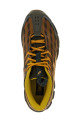 'US8-s GEL-SJ33' sneakers Multicolor