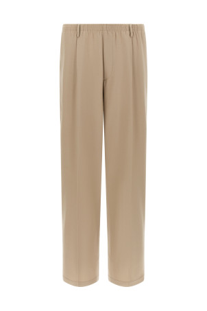 'Ezio' pants Beige