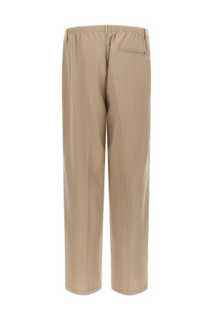 'Ezio' pants Beige