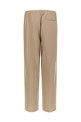 'Ezio' pants Beige