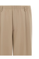 'Ezio' pants Beige