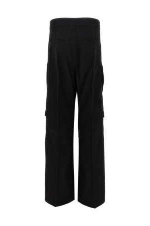 'Cargobelas' pants Black