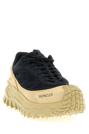 'Trailgrip Apex Craft GTX' sneakers Blue