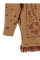 Кардиган «Bandana», бежевый LWHB064E26KNI00261846184
