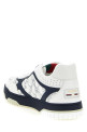 'Gucci Re-Web' sneakers Blue
