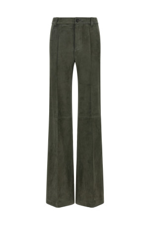 'Lizzy' pants Gray