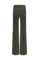 'Lizzy' pants Gray