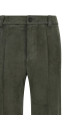 'Lizzy' pants Gray