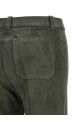 'Lizzy' pants Gray