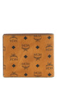 Bifold wallet Brown