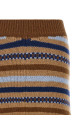 'Sweet Winter' skirt Multicolor