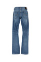 PANT DENIM STONE-WASHED NOT STRETCH FABRIC VERSACE (10241301A19189)