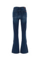 Stretch denim jeans SEVEN FOR ALL MANKIND (7U4X0G98)