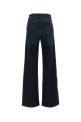 Stretch denim jeans SEVEN FOR ALL MANKIND (7U8E0G87)