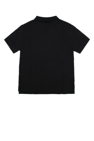 C:KB5 JOHANE EKD PL:153158:A1189 Black BURBERRY JR (8117373)