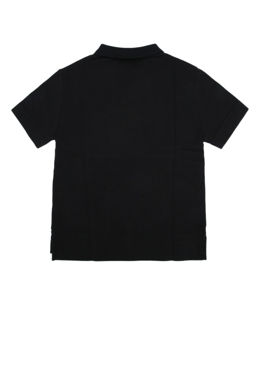C:KB5 JOHANE EKD PL:153158:A1189 Black BURBERRY JR (8117373)