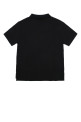 C:KB5 JOHANE EKD PL:153158:A1189 Black BURBERRY JR (8117373)