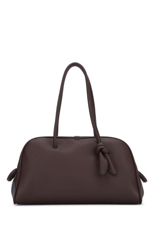 LE TURISMO Brown JACQUEMUS (BAU00417AC03A03)