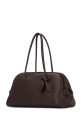 LE TURISMO Brown JACQUEMUS (BAU00417AC03A03)
