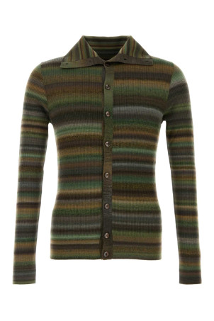 WO COSTA 3X2  FIN.14 DOLCE & GABBANA (GXVBCTJDVL2)