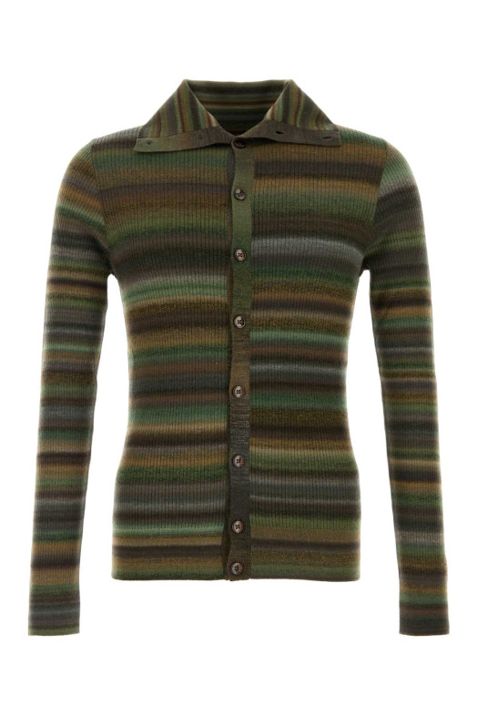 WO COSTA 3X2  FIN.14 DOLCE & GABBANA (GXVBCTJDVL2)
