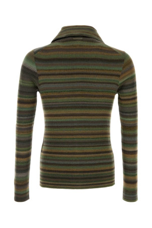 WO COSTA 3X2  FIN.14 DOLCE & GABBANA (GXVBCTJDVL2)