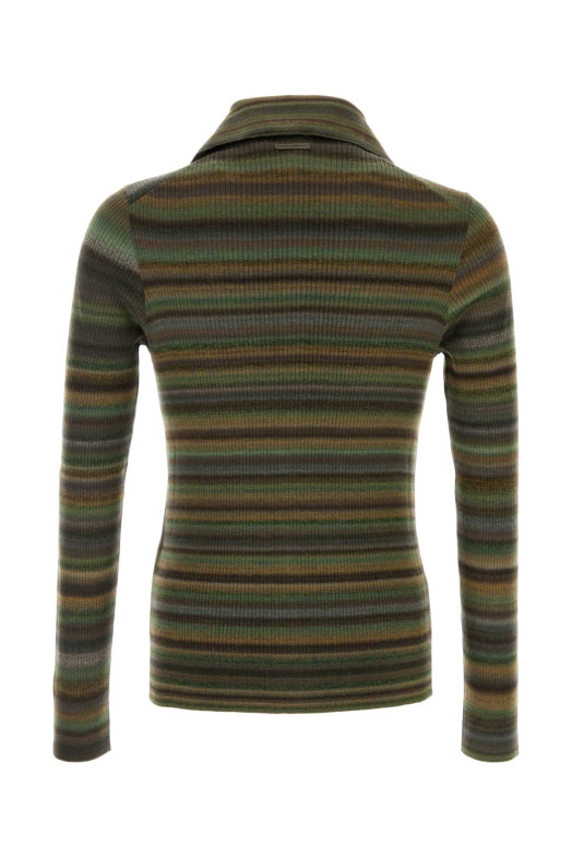 WO COSTA 3X2  FIN.14 DOLCE & GABBANA (GXVBCTJDVL2)