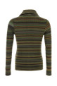 WO COSTA 3X2  FIN.14 DOLCE & GABBANA (GXVBCTJDVL2)