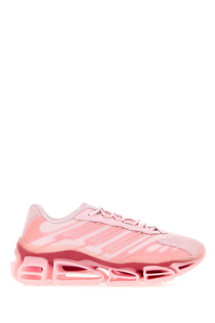 Chavarria Megaride AG Pink ADIDAS BY WILLY CHAVARRIA (KI7006)