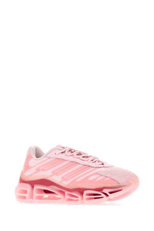 Chavarria Megaride AG Pink ADIDAS BY WILLY CHAVARRIA (KI7006)
