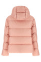 'Feligule' down jacket Pink